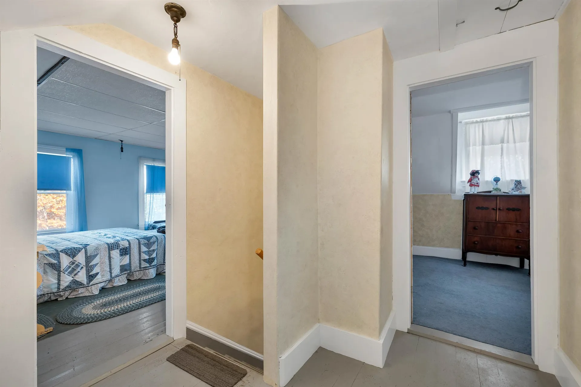 152 Suncook Valley Road Alton NH 03809