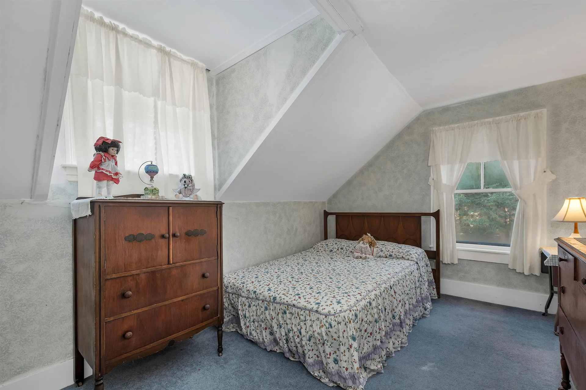 152 Suncook Valley Road Alton NH 03809