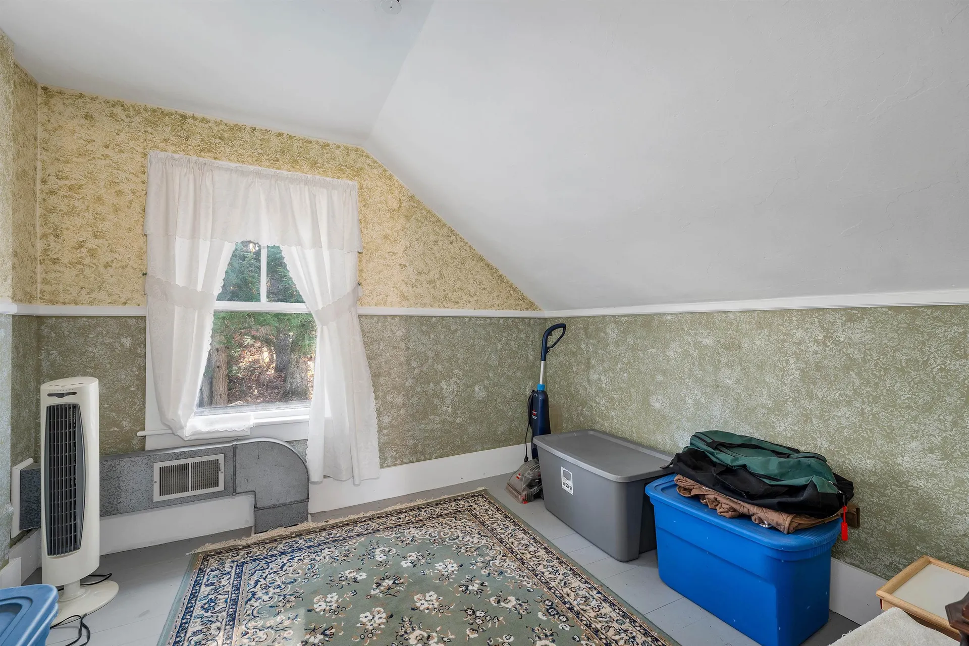 152 Suncook Valley Road Alton NH 03809