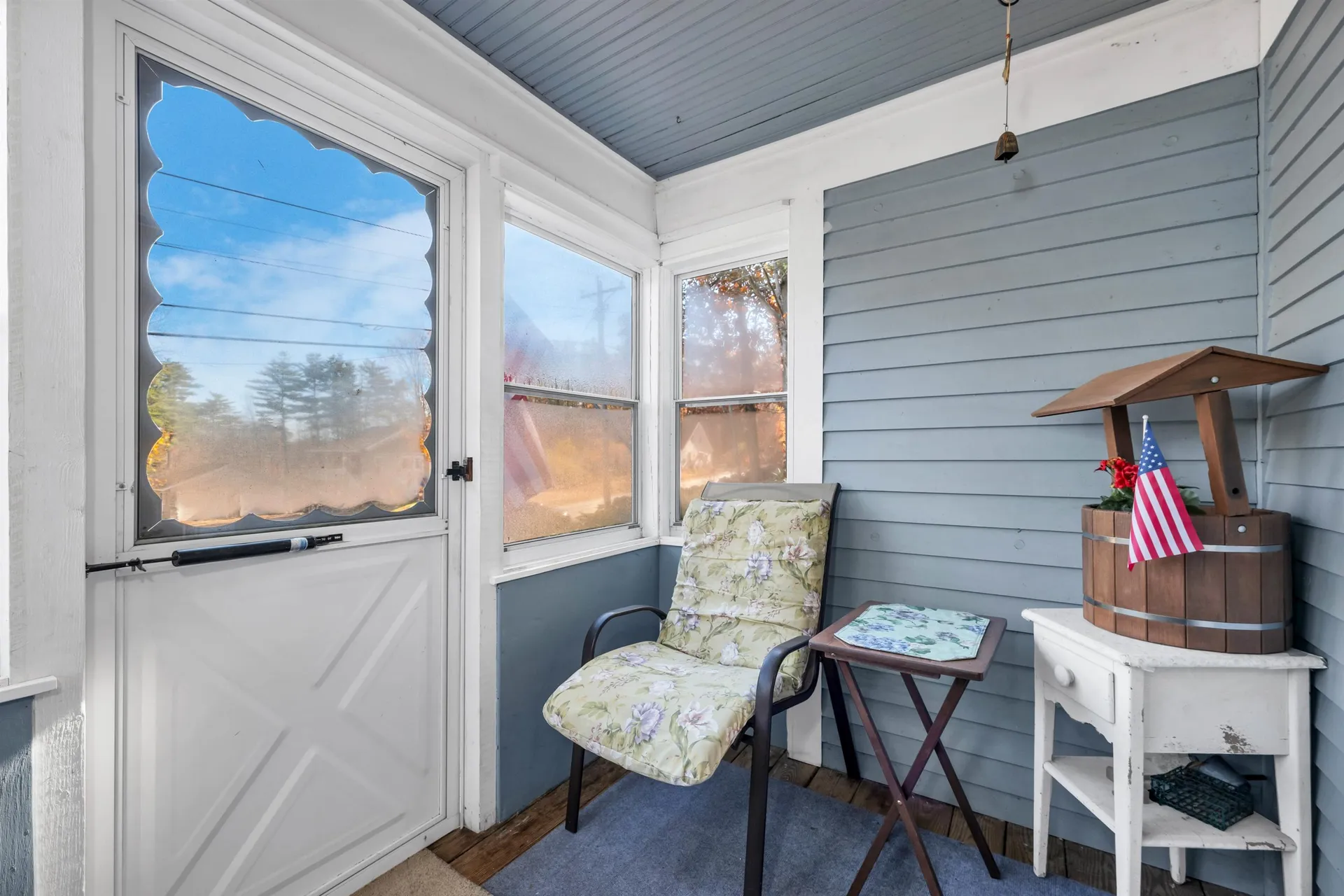 152 Suncook Valley Road Alton NH 03809