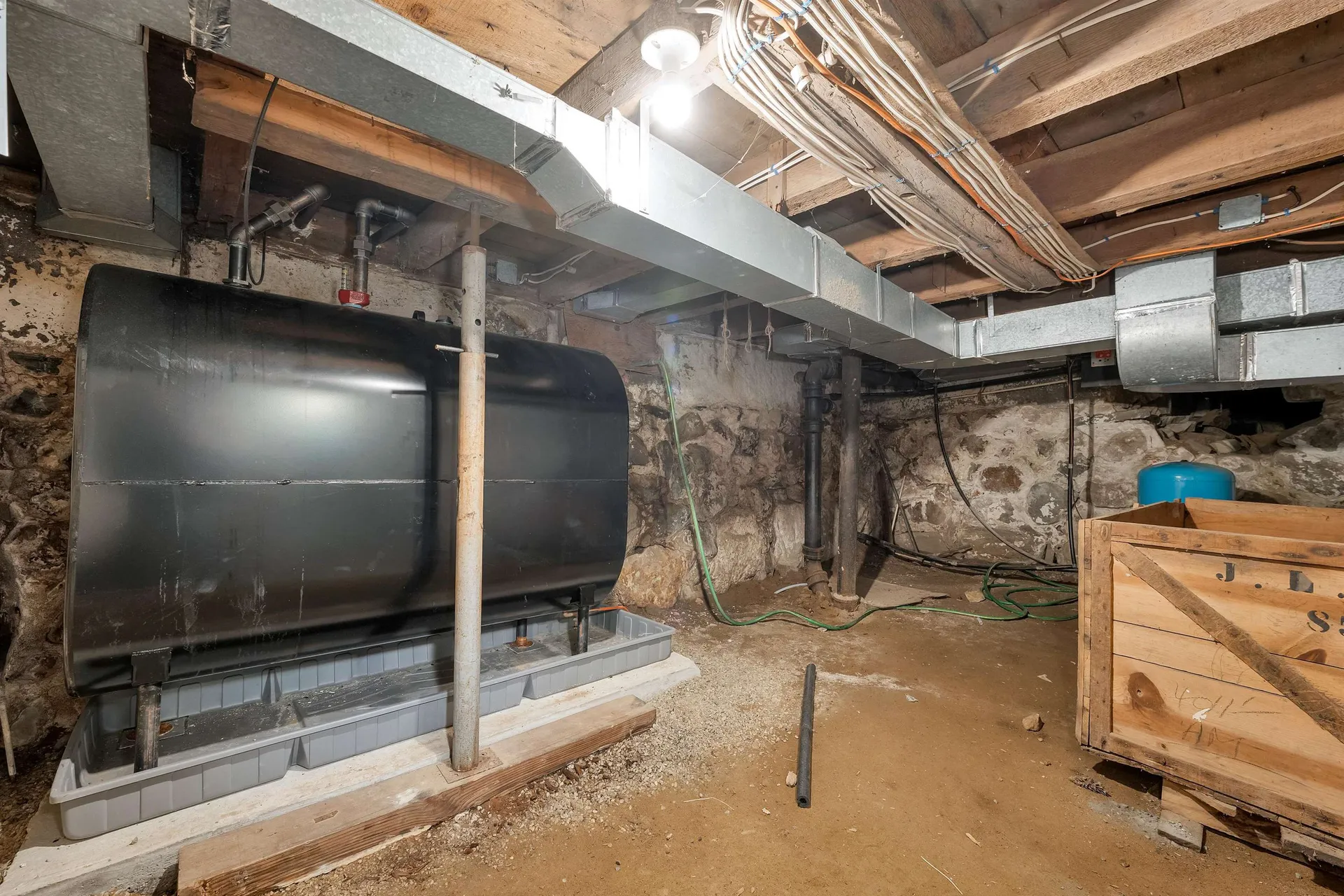 152 Suncook Valley Road Alton NH 03809