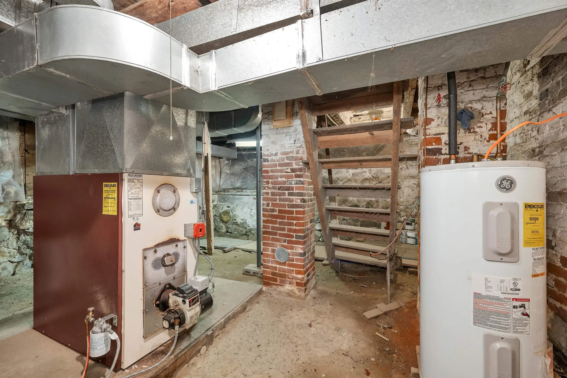 152 Suncook Valley Road Alton NH 03809