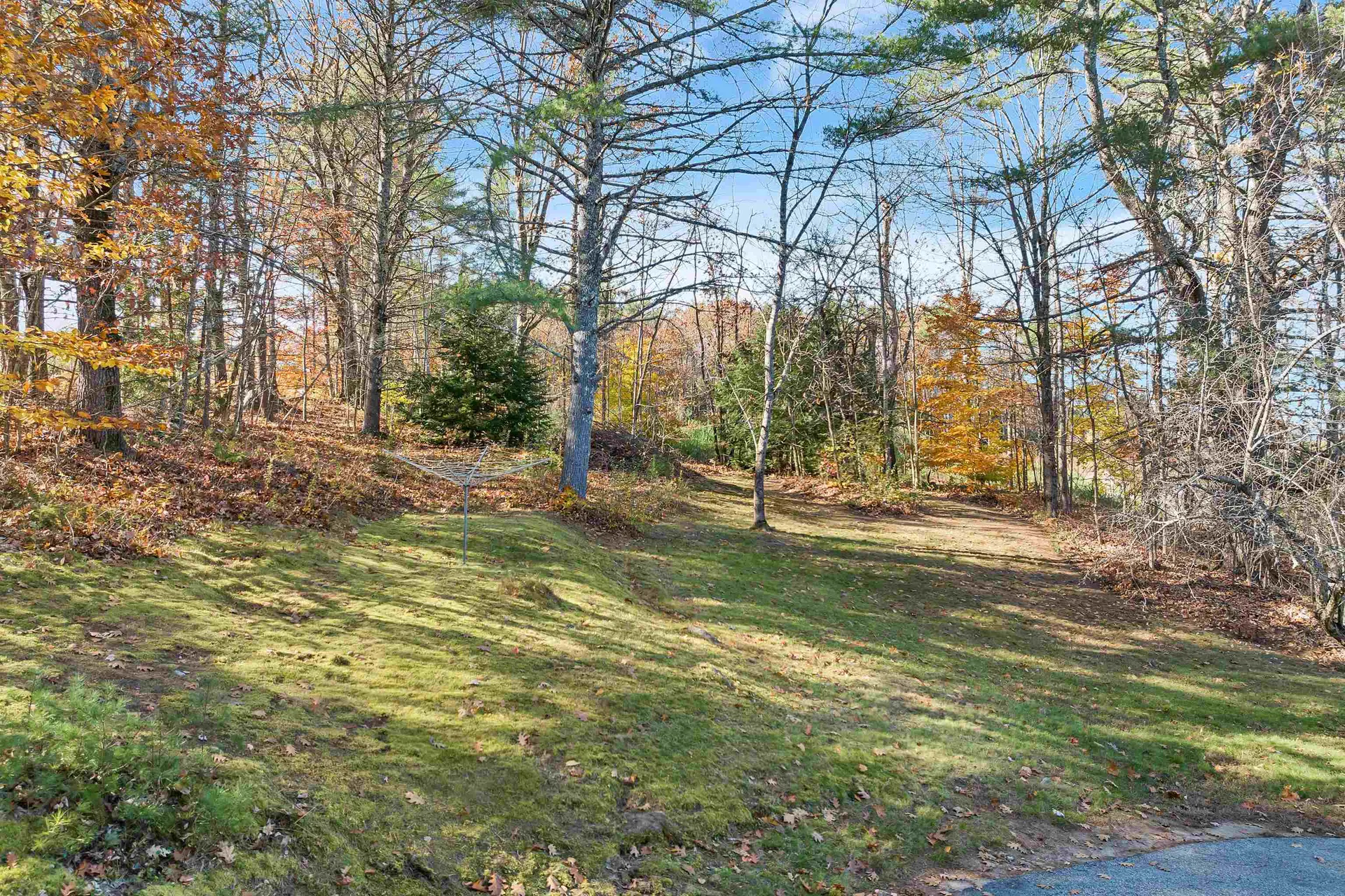 152 Suncook Valley Road Alton NH 03809