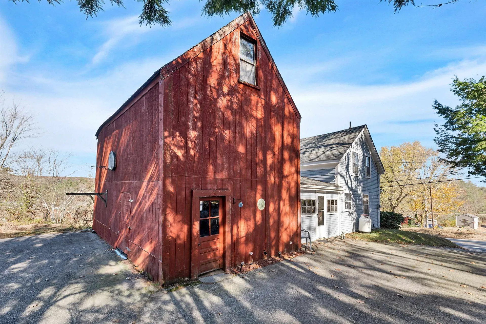 152 Suncook Valley Road Alton NH 03809