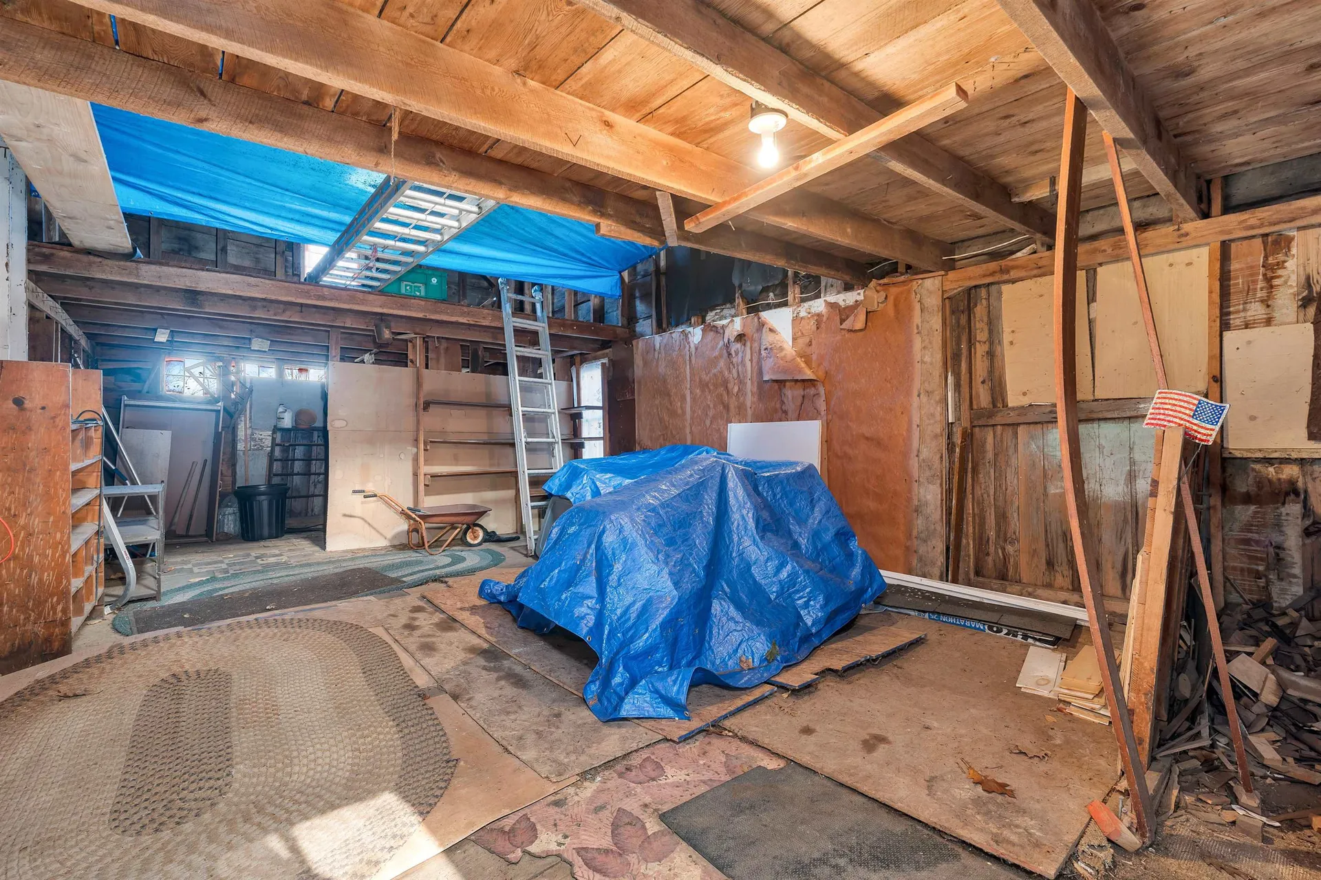 152 Suncook Valley Road Alton NH 03809