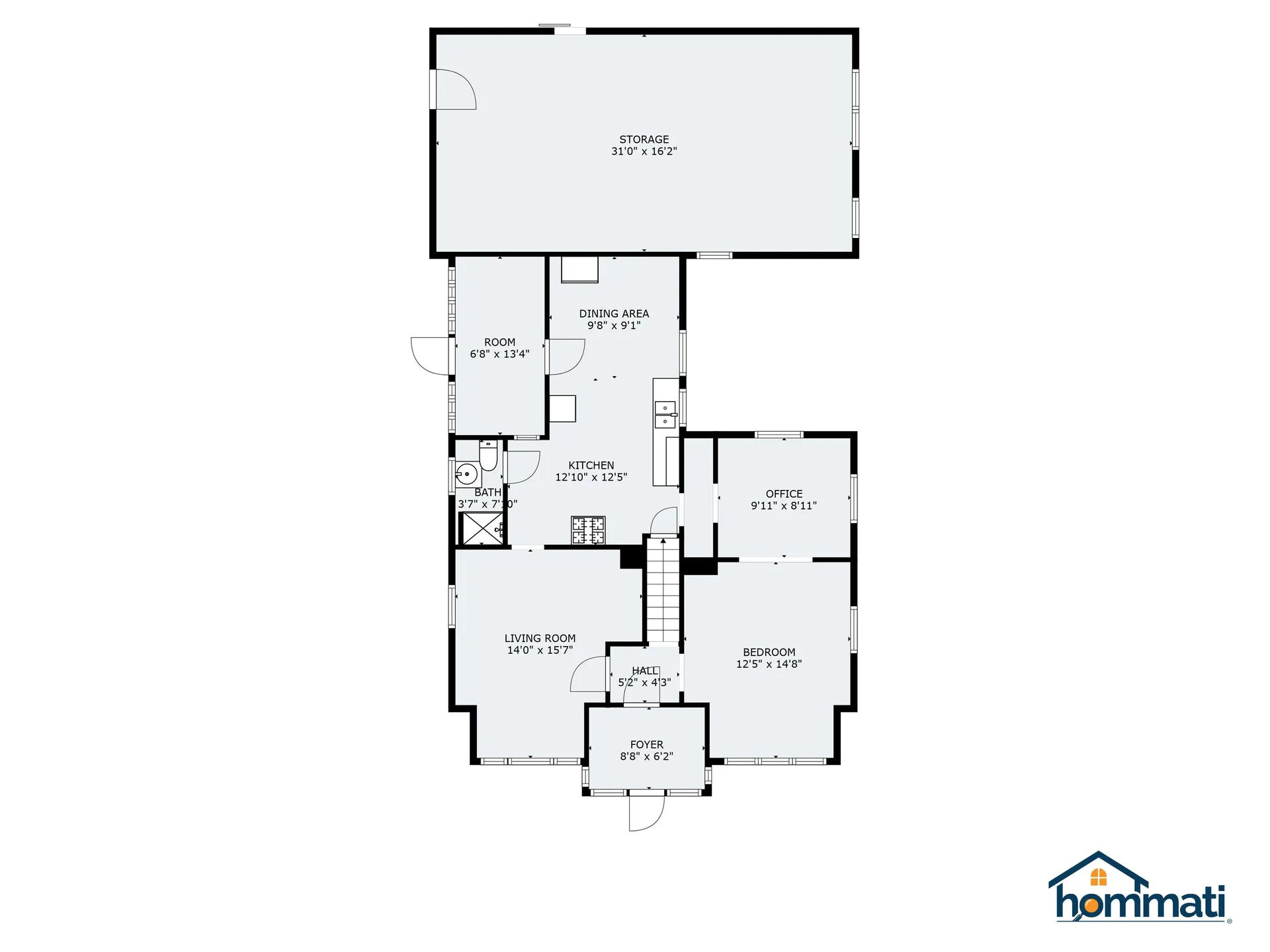 152 Suncook Valley Road Alton NH 03809