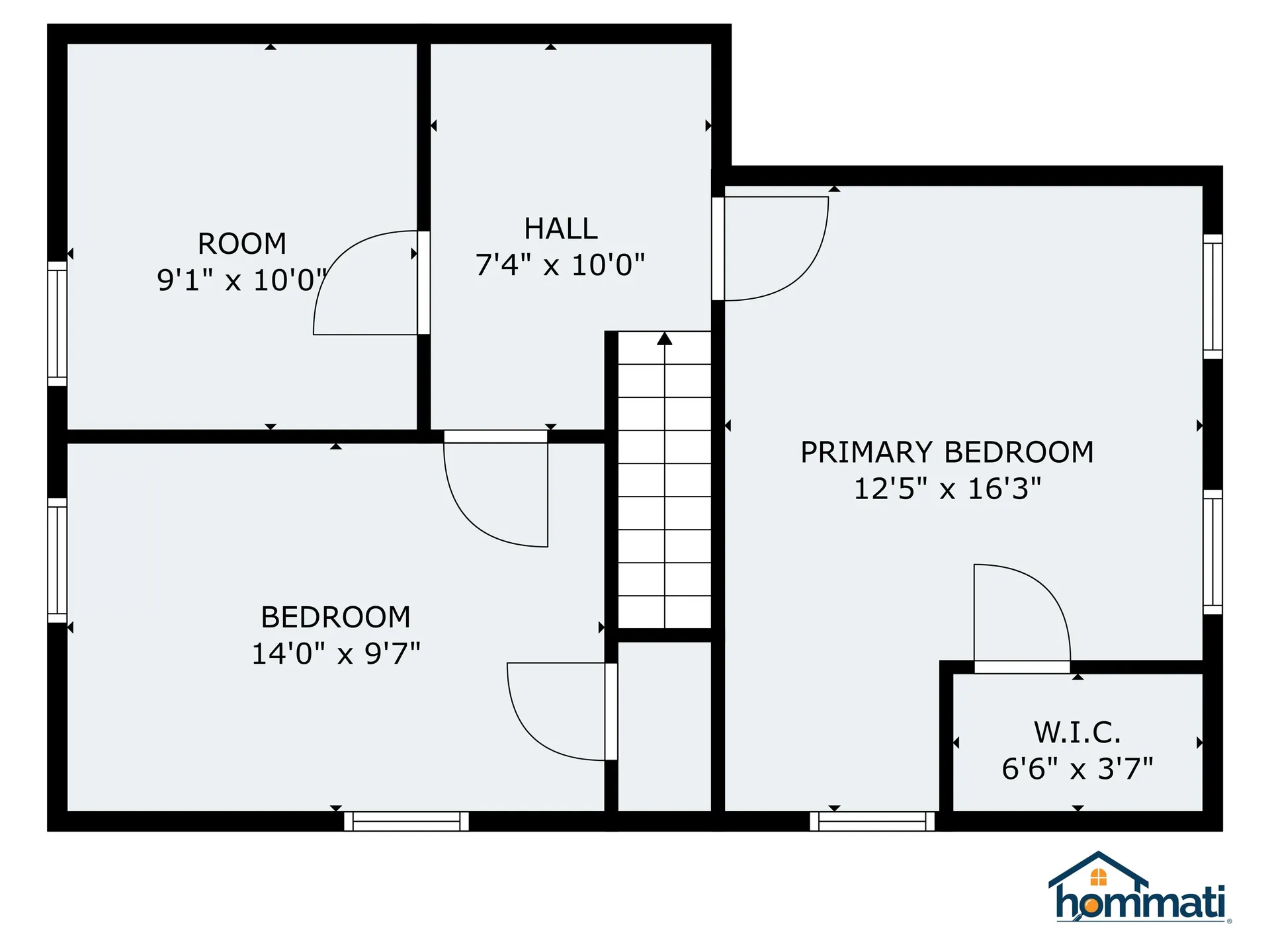 152 Suncook Valley Road Alton NH 03809