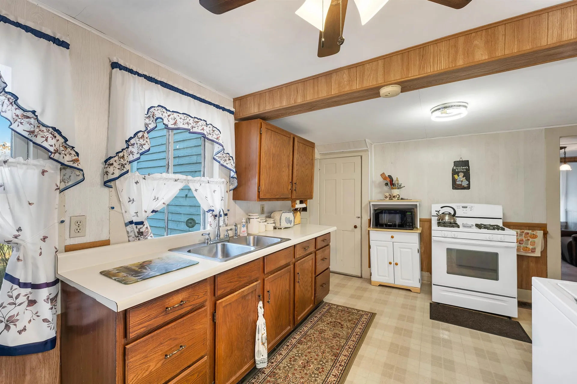 152 Suncook Valley Road Alton NH 03809