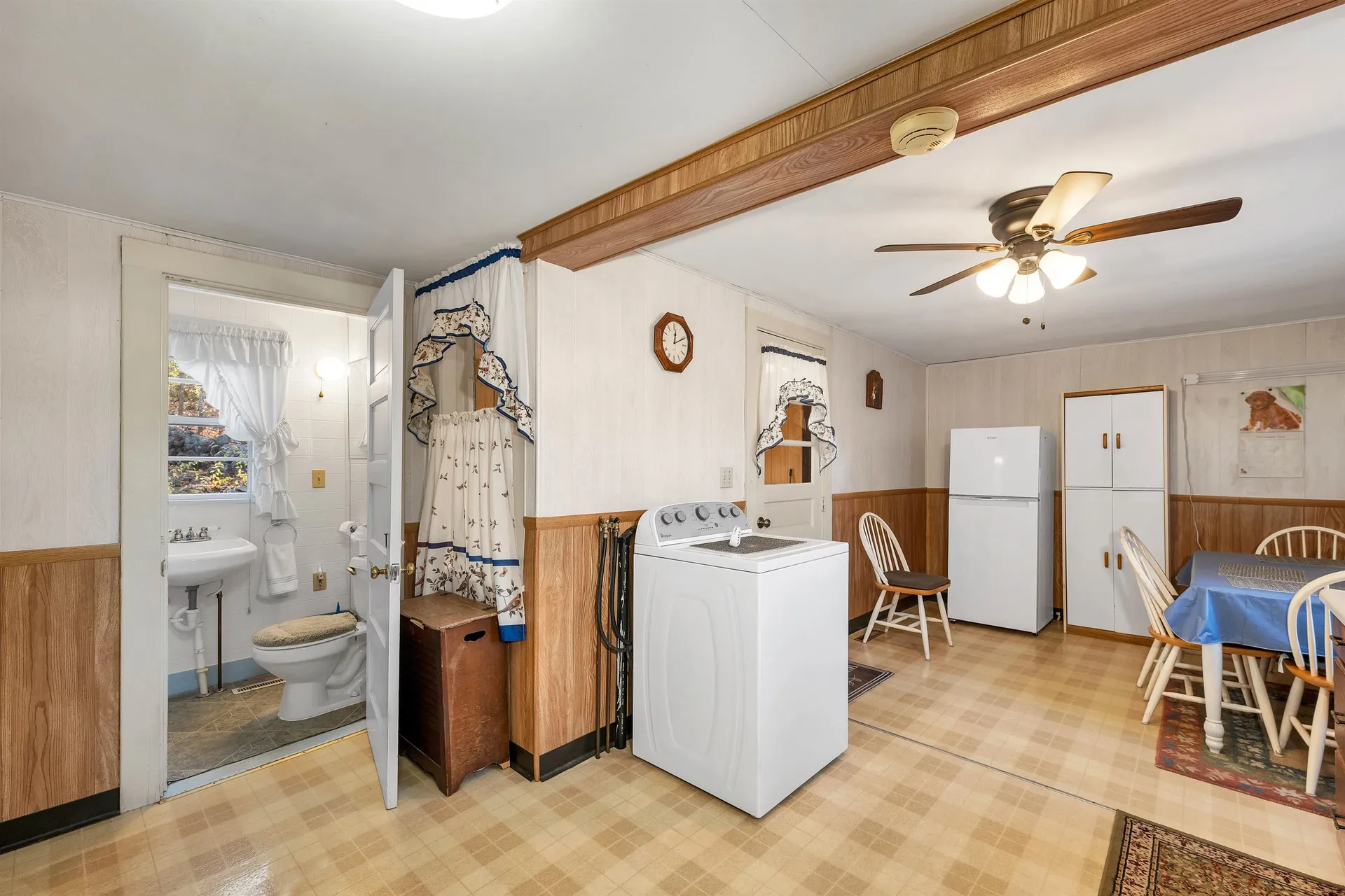 152 Suncook Valley Road Alton NH 03809