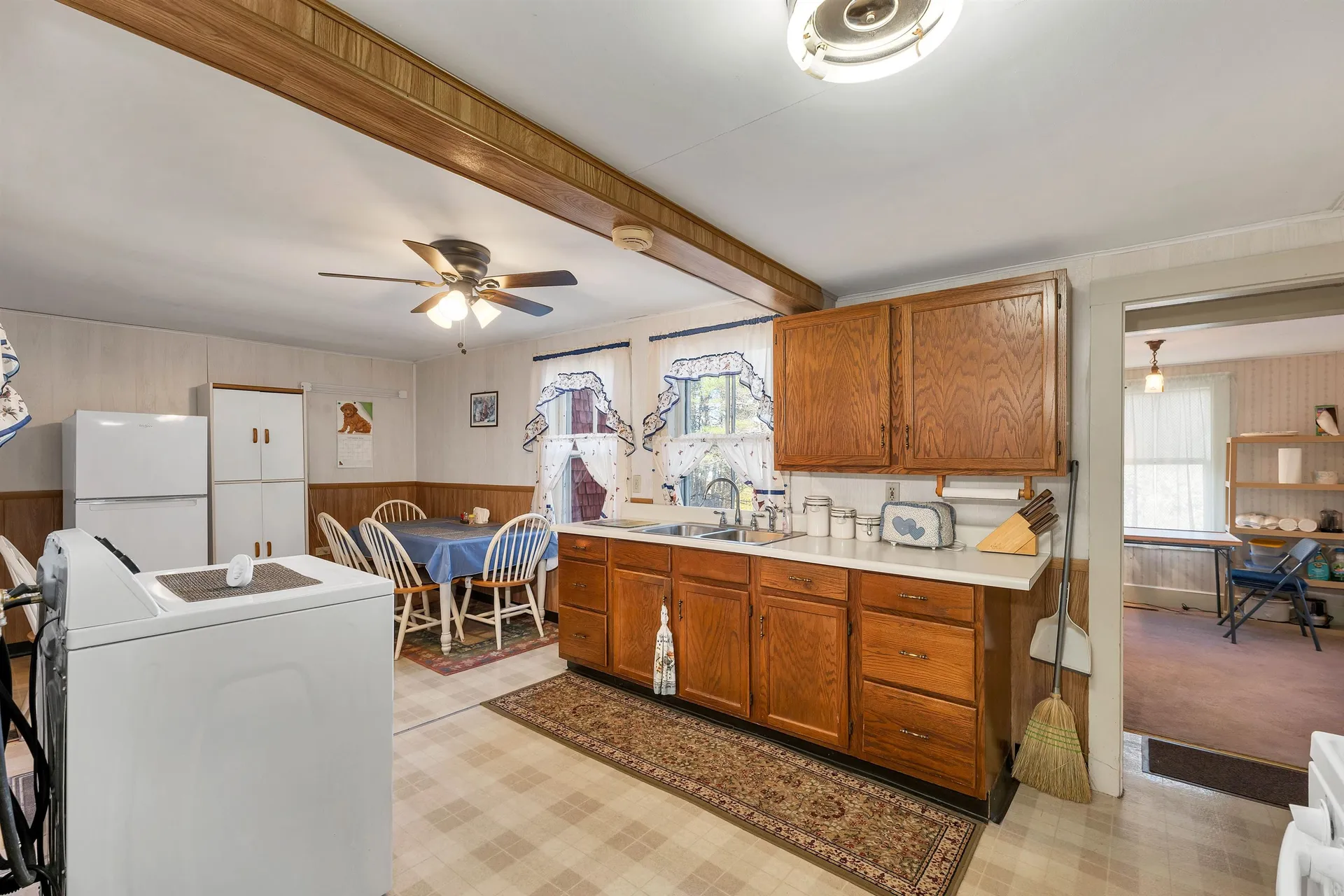 152 Suncook Valley Road Alton NH 03809