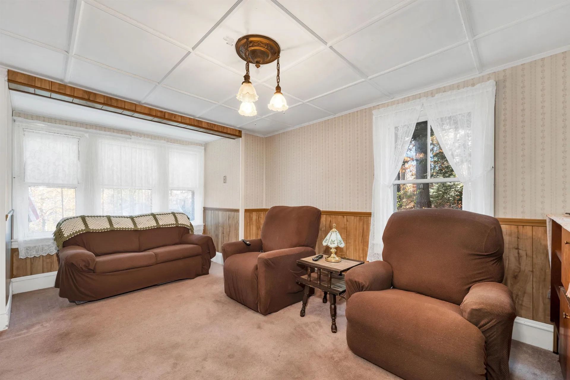 152 Suncook Valley Road Alton NH 03809