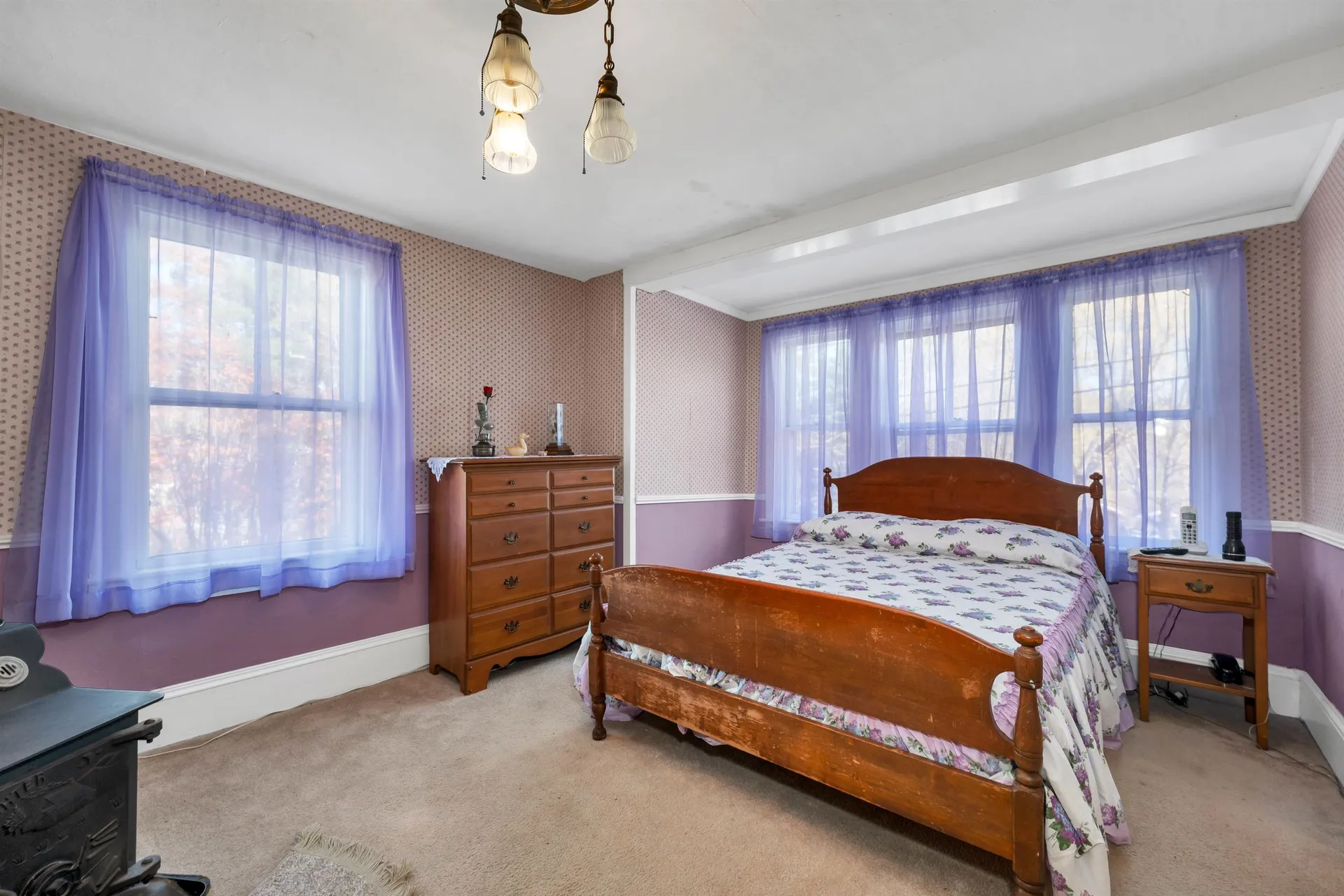 152 Suncook Valley Road Alton NH 03809