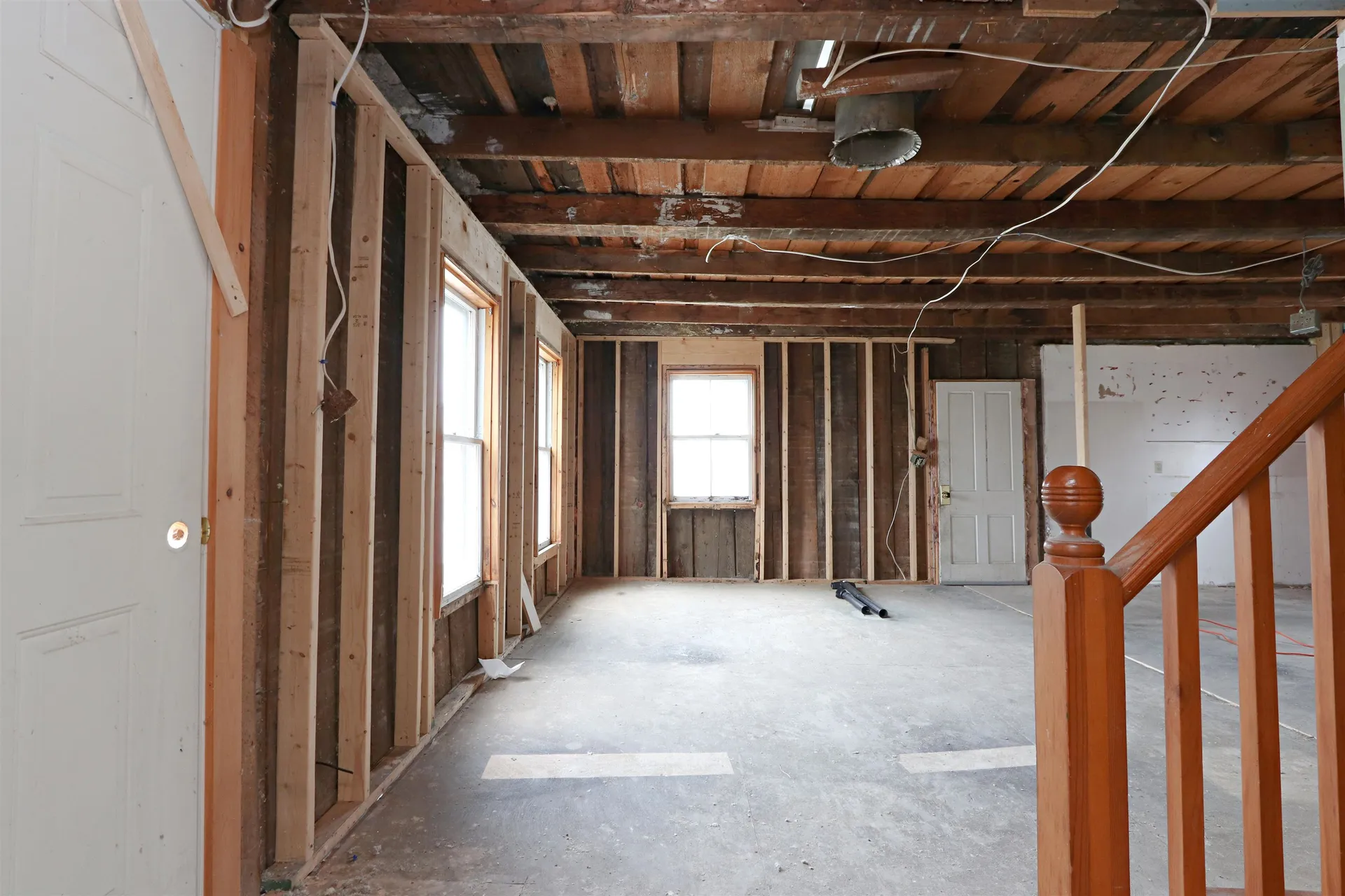 94 Brainerd Street Danville VT 05828