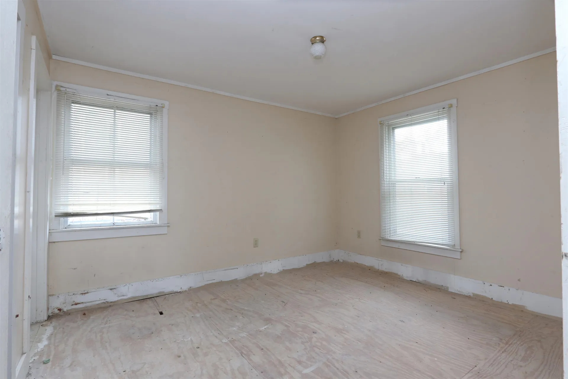 94 Brainerd Street Danville VT 05828