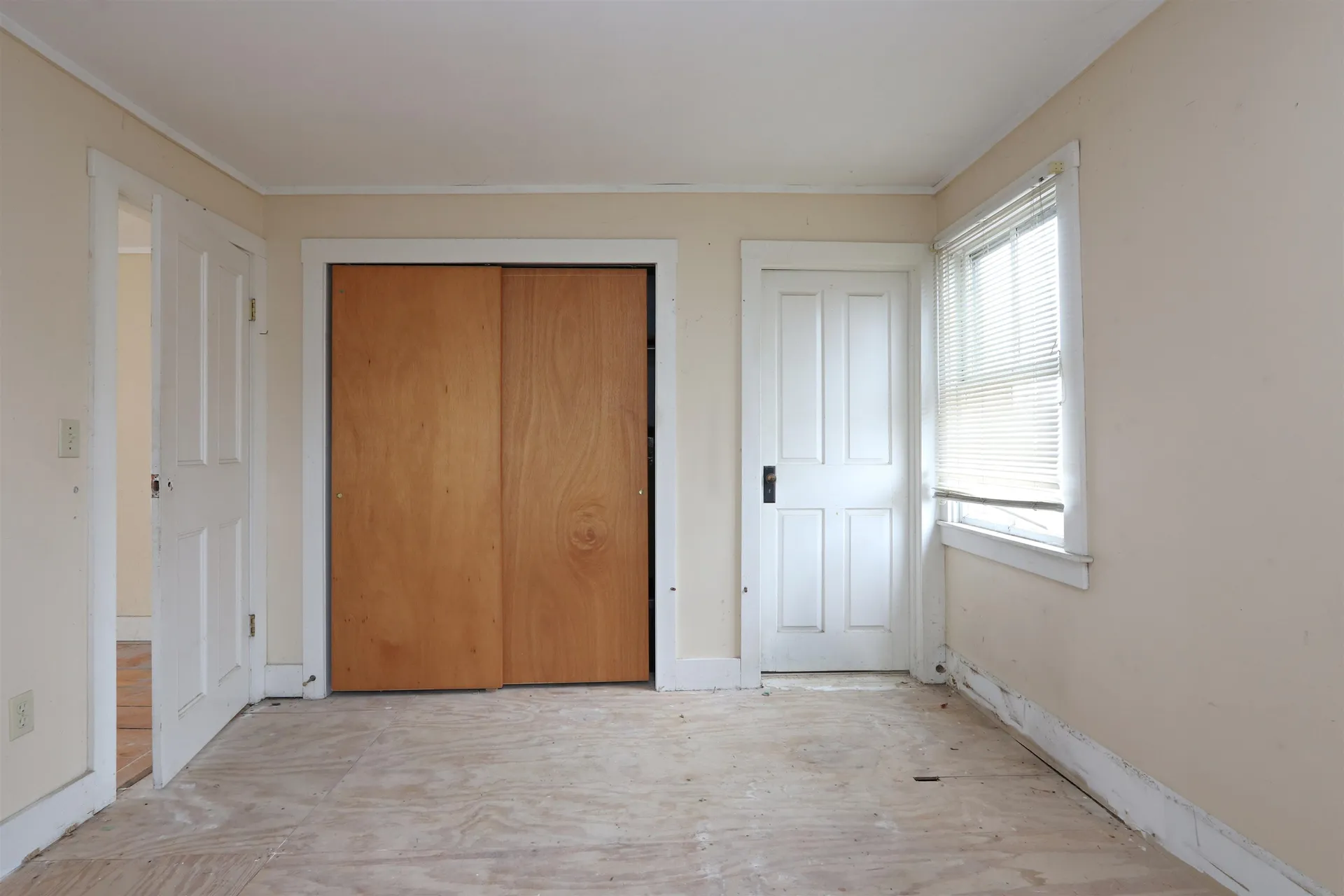 94 Brainerd Street Danville VT 05828