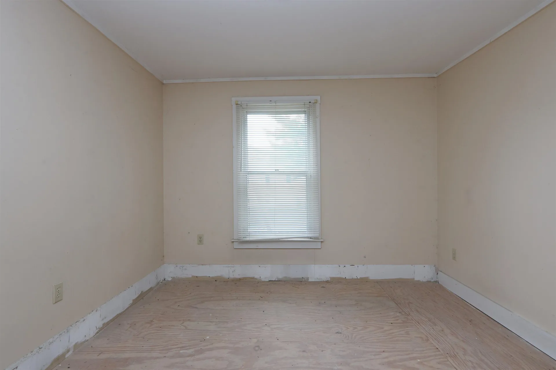 94 Brainerd Street Danville VT 05828