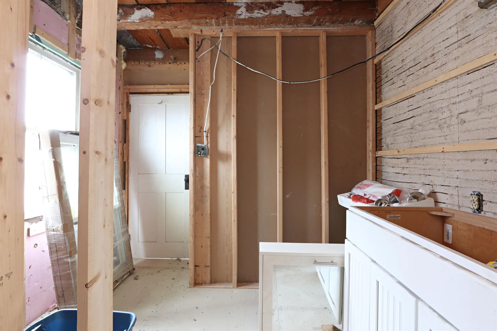 94 Brainerd Street Danville VT 05828