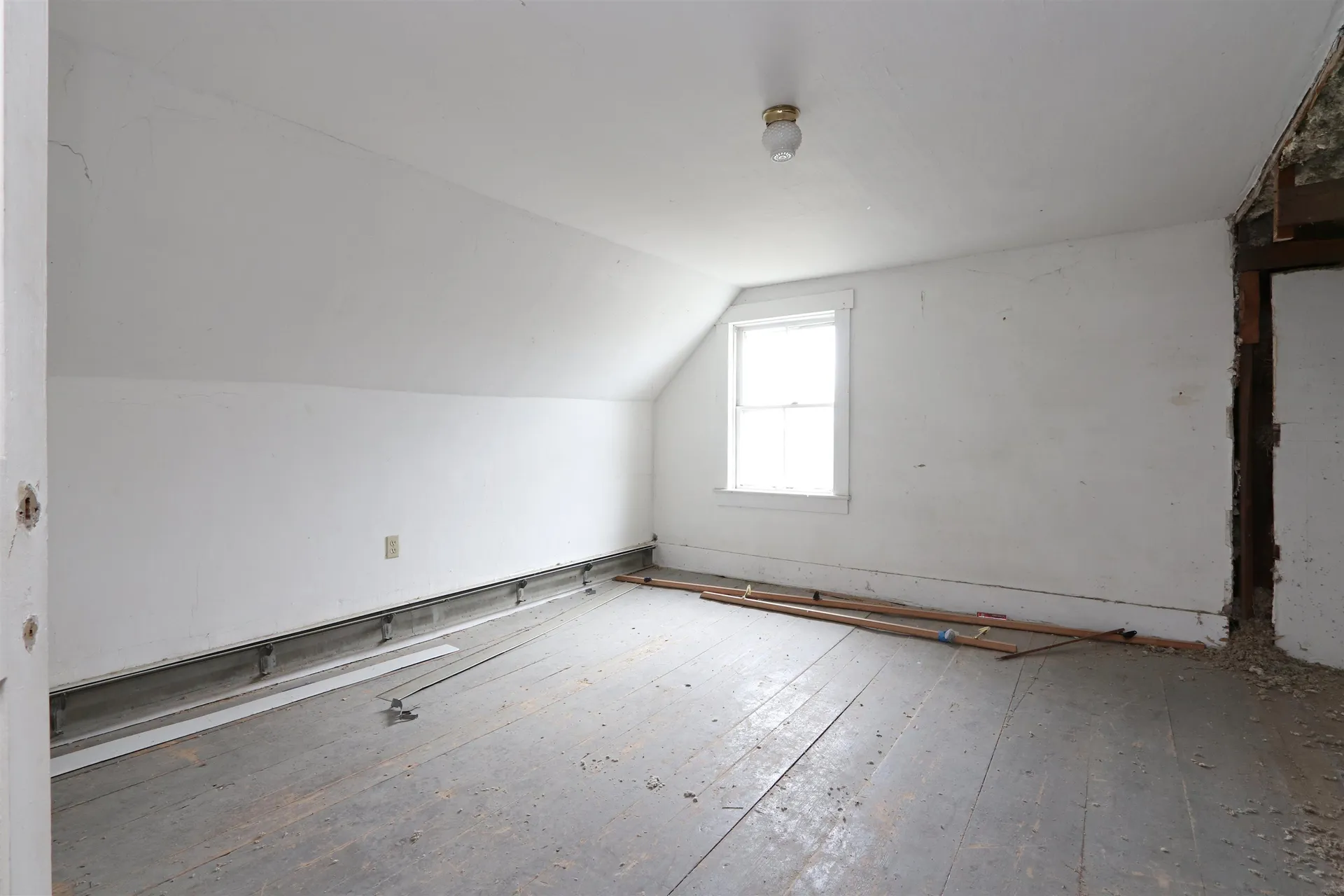 94 Brainerd Street Danville VT 05828