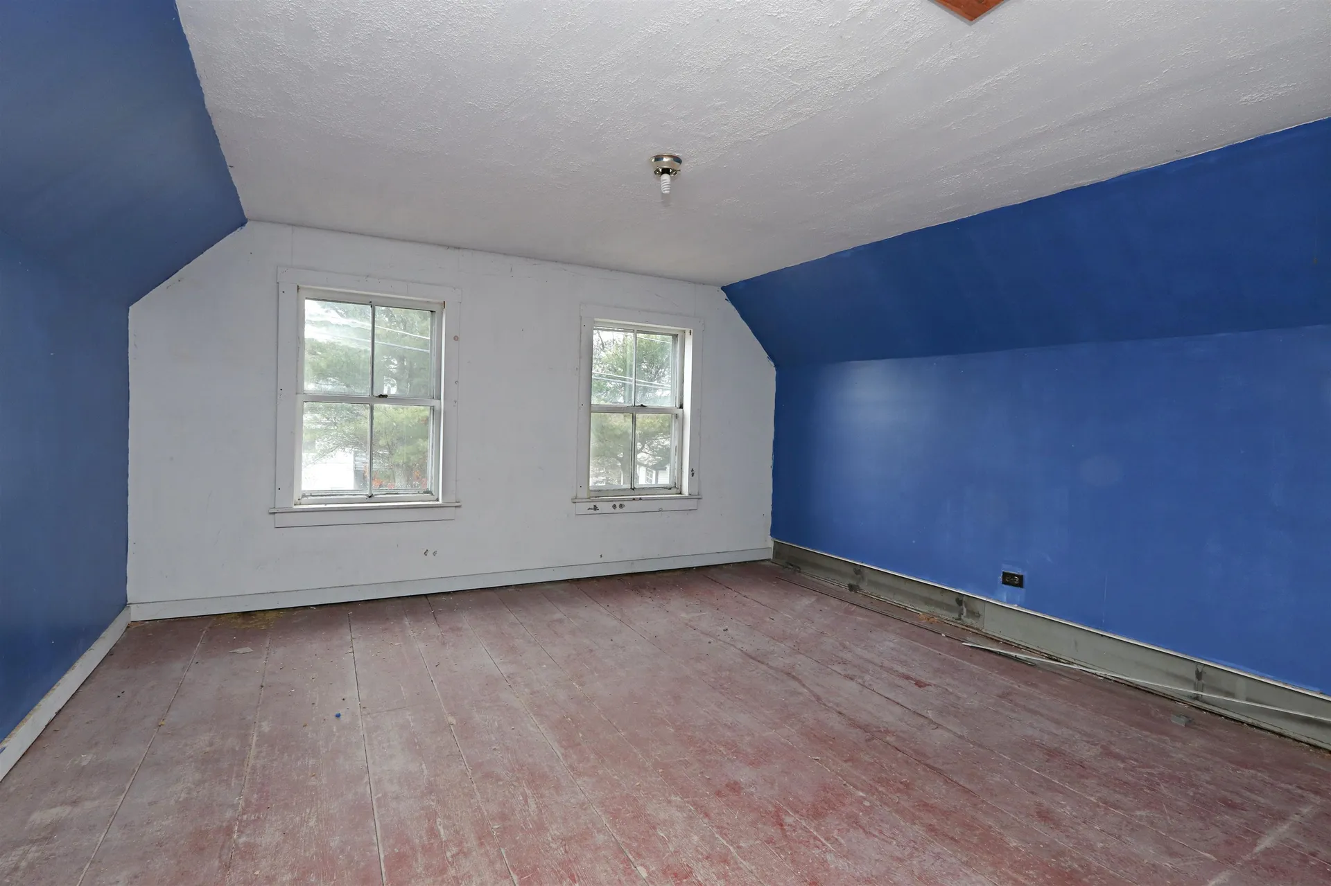 94 Brainerd Street Danville VT 05828