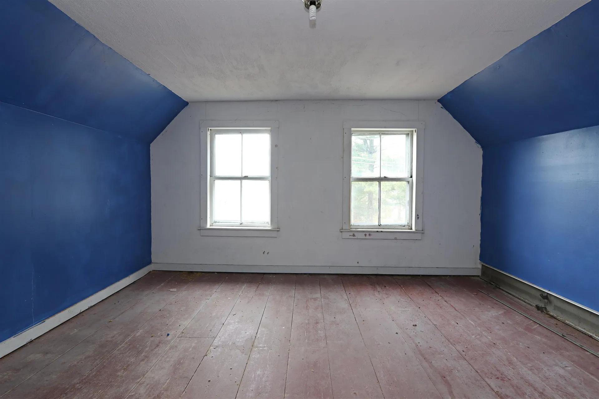 94 Brainerd Street Danville VT 05828