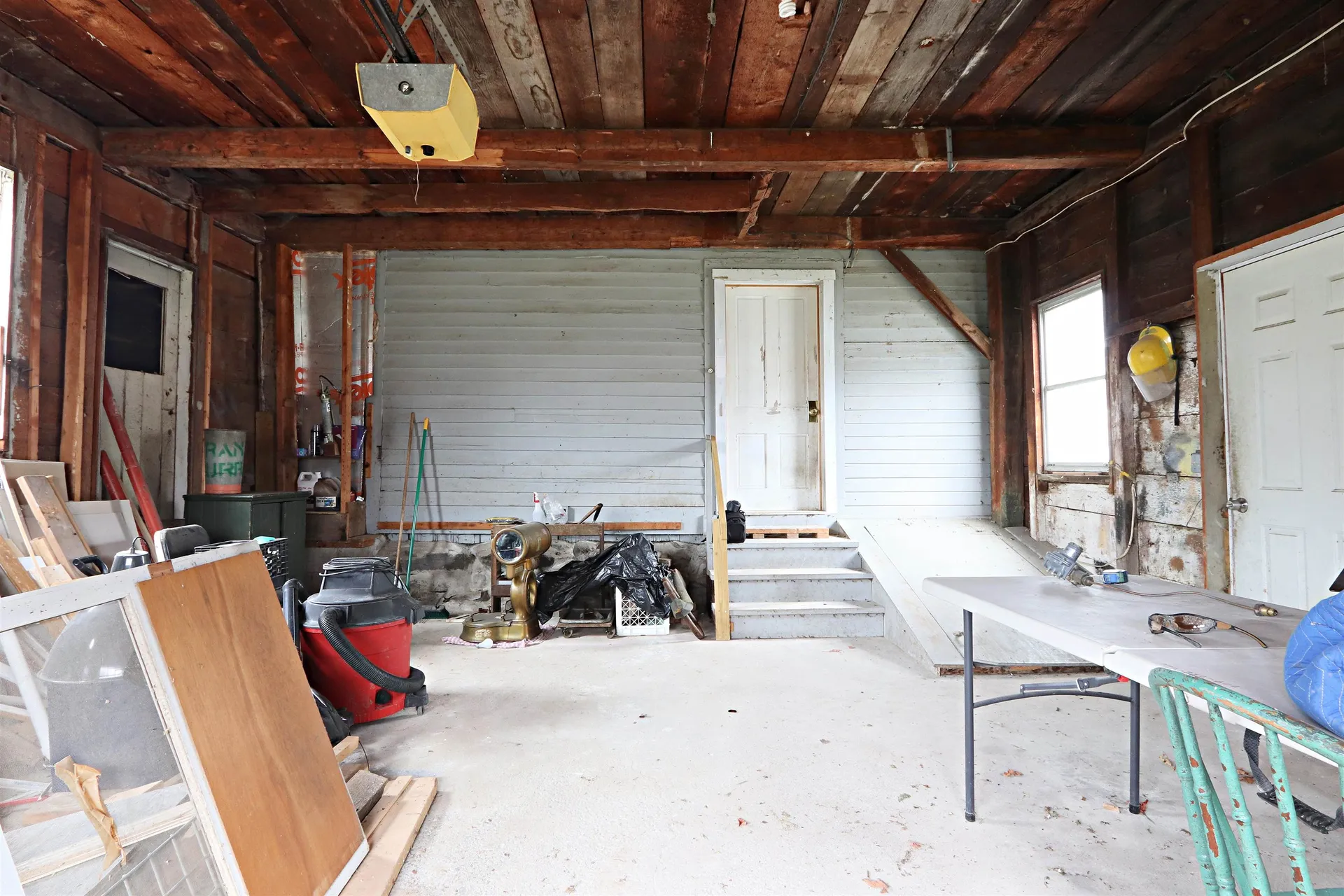 94 Brainerd Street Danville VT 05828