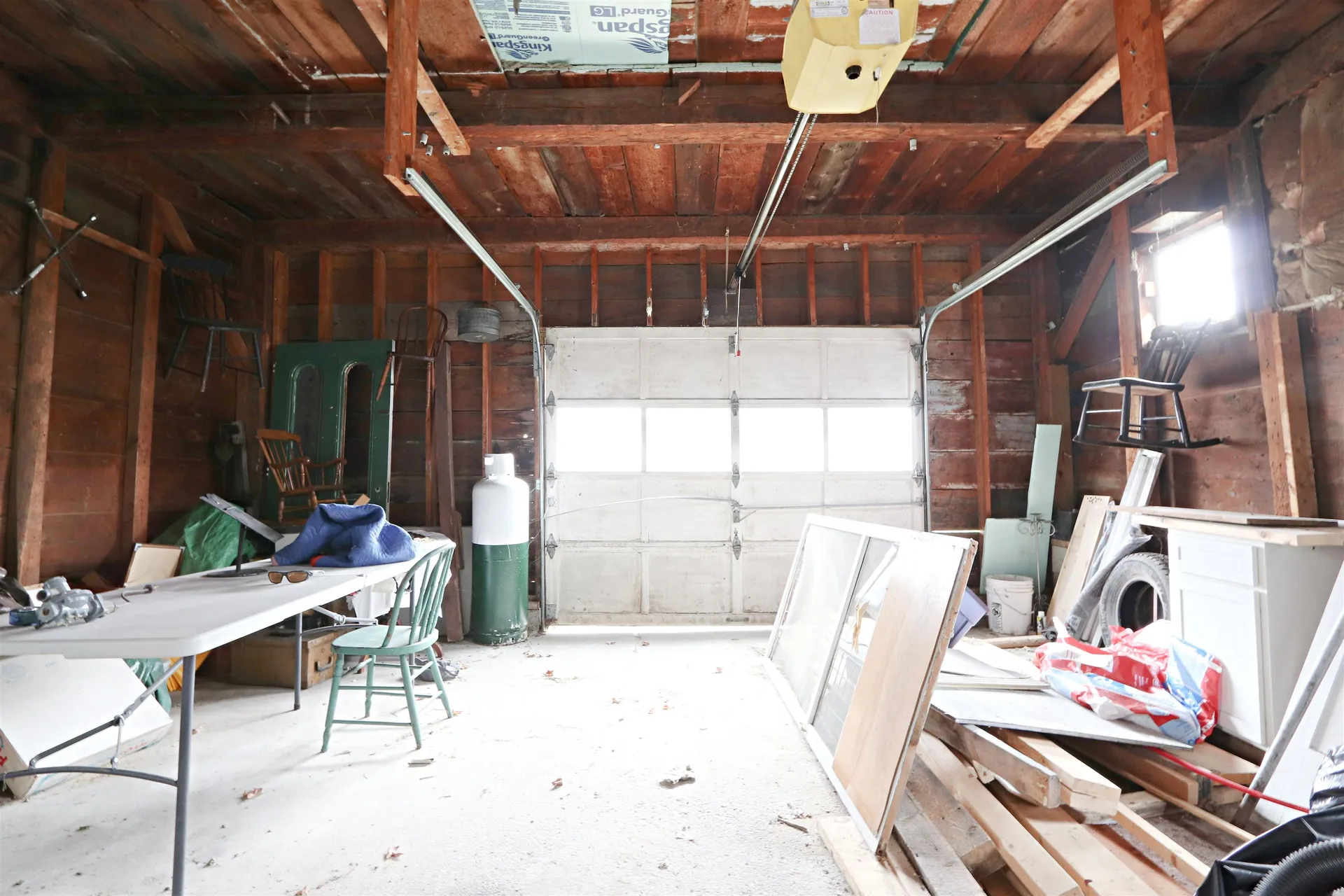 94 Brainerd Street Danville VT 05828