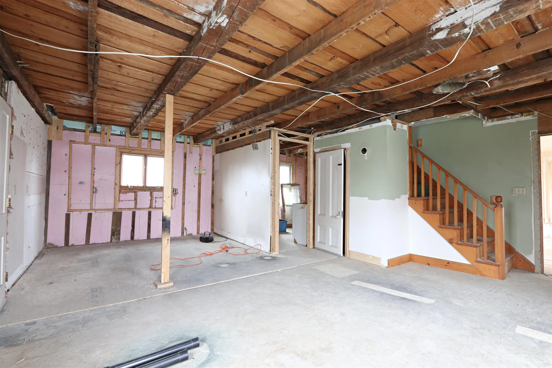 94 Brainerd Street Danville VT 05828