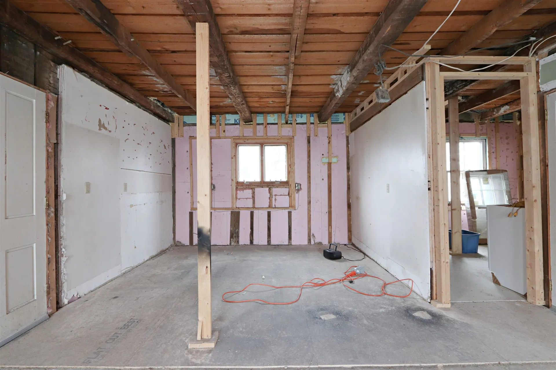 94 Brainerd Street Danville VT 05828