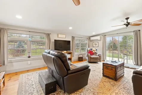 563 Stage Road Gilmanton NH 03837