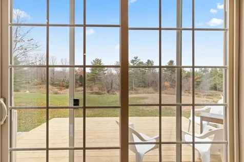 563 Stage Road Gilmanton NH 03837