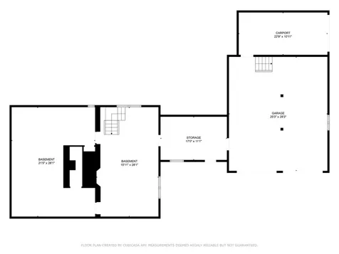 563 Stage Road Gilmanton NH 03837