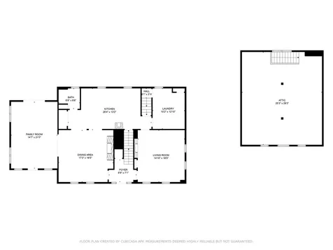 563 Stage Road Gilmanton NH 03837