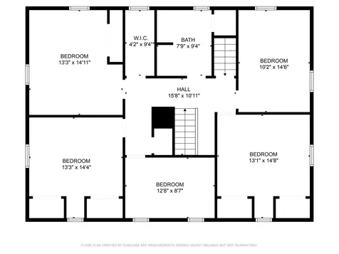 563 Stage Road Gilmanton NH 03837