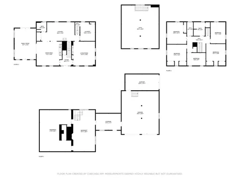 563 Stage Road Gilmanton NH 03837