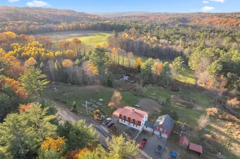 563 Stage Road Gilmanton NH 03837