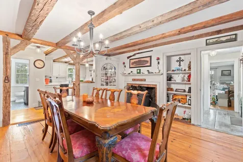 563 Stage Road Gilmanton NH 03837