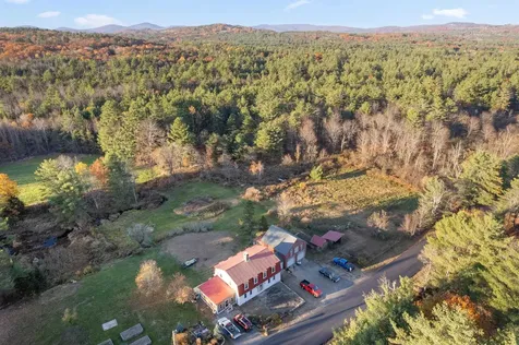 563 Stage Road Gilmanton NH 03837