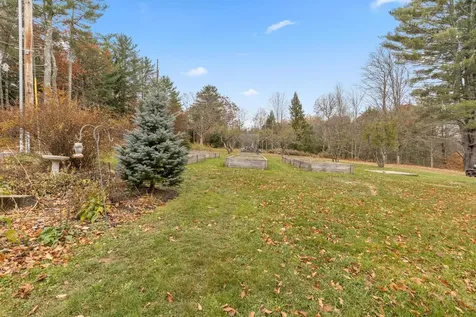 563 Stage Road Gilmanton NH 03837