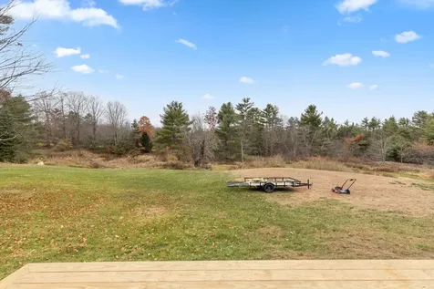 563 Stage Road Gilmanton NH 03837