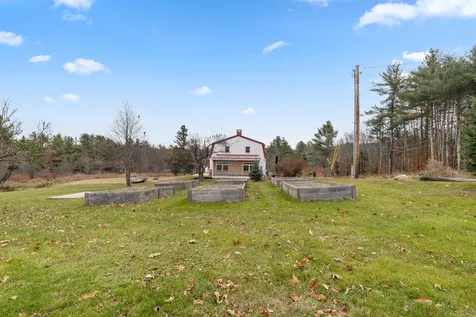 563 Stage Road Gilmanton NH 03837