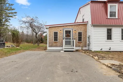 563 Stage Road Gilmanton NH 03837