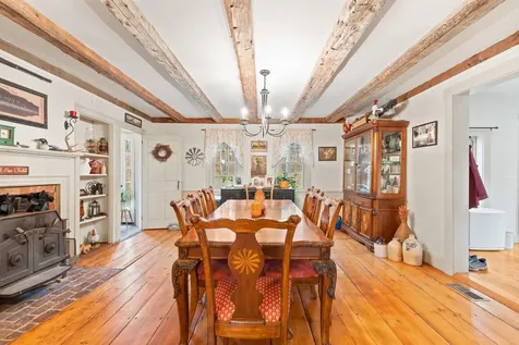 563 Stage Road Gilmanton NH 03837