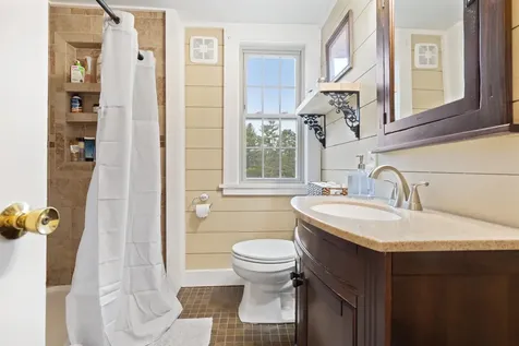 563 Stage Road Gilmanton NH 03837