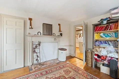 563 Stage Road Gilmanton NH 03837