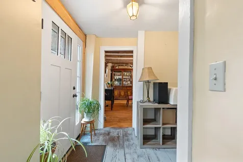 563 Stage Road Gilmanton NH 03837