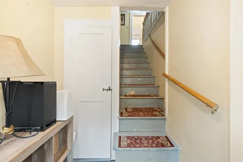 563 Stage Road Gilmanton NH 03837