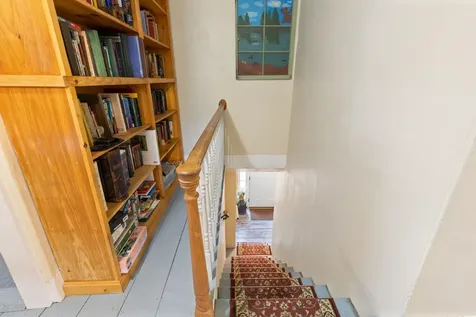 563 Stage Road Gilmanton NH 03837