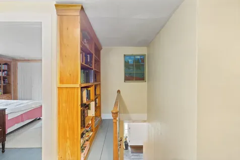 563 Stage Road Gilmanton NH 03837