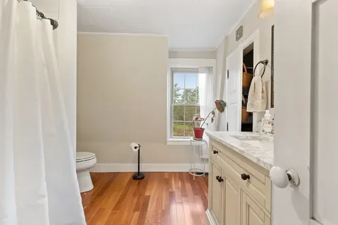 563 Stage Road Gilmanton NH 03837