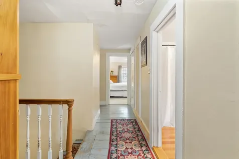 563 Stage Road Gilmanton NH 03837